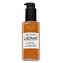 Lierac Phytolastil koncentrát The Concentrate Stretch Marks Correction 100 ml