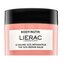 Lierac Body-Nutri multifunkční balzám The SOS Repair Balm 30 ml