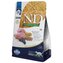 Krmivo N&D Cat Ancestral Grain Chicken, Spelt, Oats & Blueberry 0,3kg