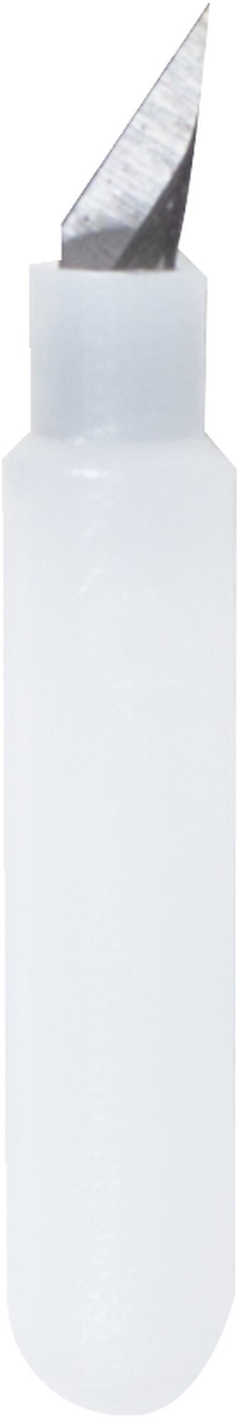 Sada 5 nožů pro skalpel, řezací nůž otočný o 360° H4889563