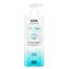 ISDIN Postsolar mléko AfterSun Lotion 400 ml