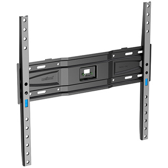 480957 Slimstyle Plus 400S CG držák TV