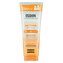 ISDIN FotoProtector gelový krém Gel Cream SPF30 250 ml
