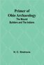 Primer of Ohio Archaeology