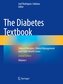 The Diabetes Textbook
