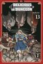 Delicious in Dungeon 13