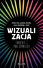 Wizualizacja