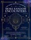 The Game Master's Book of More Random Encounters