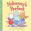 Nobunny's Perfect