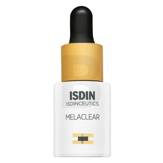ISDIN Isdinceutics sérum Melaclear Serum 15 ml