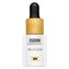 ISDIN Isdinceutics sérum Melaclear Serum 15 ml