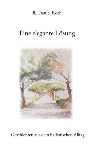 Eine elegante Lösung
