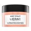 Lierac Body Sculpt zpevňující tělový krém The Morpho-Reshaping Cream 200 ml