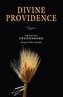 Divine Providence: Portable