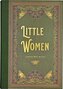 Little Women (Masterpiece Library Edition)