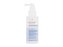 Revlon Professional Re/Start Bezoplachová péče Hydration Scalp Moisturizing Lotion 100 ml pro ženy