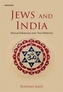 Jews and India