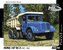 RETRO-AUTA Puzzle TRUCK č.38 Tatra 147 DC 5 (1957 - 1961) 40 dílků
