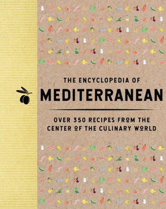 The Encyclopedia of Mediterranean