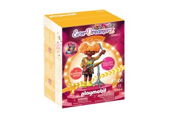 PLAYMOBIL® EverDreamerz 70584 Edwina - Music World