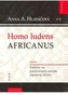 Homo ludens Africanus