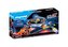 PLAYMOBIL® Galaxy Police 70019 Kluzák