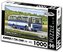 RETRO-AUTA Puzzle BUS č.18 KAROSA C 734.1340 (1981 - 1997) 1000 dílků
