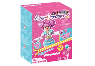 PLAYMOBIL® EverDreamerz 70385 Rosalee