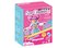 PLAYMOBIL® EverDreamerz 70385 Rosalee