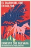 Diario Del Che En Bolivia, El