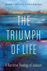The Triumph of Life