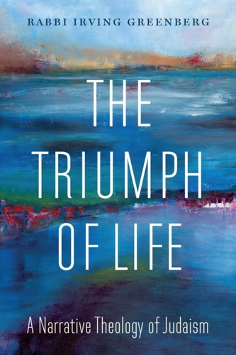 The Triumph of Life