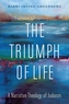 The Triumph of Life