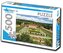 TOURIST EDITION Puzzle Zámek Kratochvíle 500 dílků (č.64)