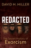 Redacted
