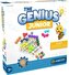 HCM KINZEL Gra Genius Junior