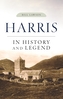 Harris in History and Legend