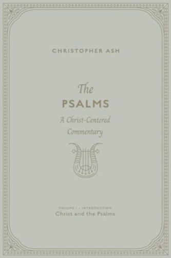 The Psalms