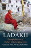 People called Ladakh