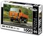 RETRO-AUTA Puzzle TRUCK č.23 ŠKODA Liaz 18.29 XA (1994-2002) 1000 dílků