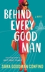 Behind Every Good Man