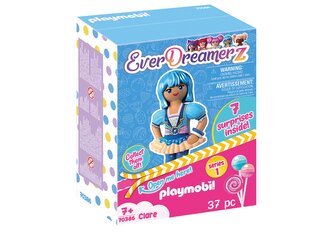PLAYMOBIL® EverDreamerz 70386 Clare