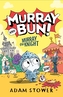 Murray the Knight