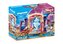 PLAYMOBIL® Magic 70508 Hrací Box Princezna z Orientu