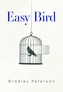 Easy Bird