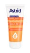 Astrid Hřejivá masážní emulze Sport Action 200 ml unisex