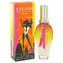 Escada Rockin´Rio 2011 - EDT 30 ml woman
