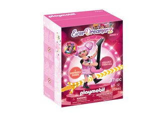 PLAYMOBIL® EverDreamerz 70580 Rosalee - Music World