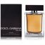 Dolce & Gabbana The One For Men - EDT 30 ml man