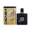 Denim Gold - EDT 100 ml man